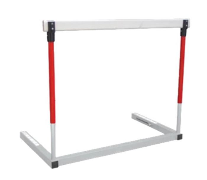 Uren's Product Image